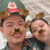 lethao_2504