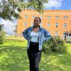 sheema048
