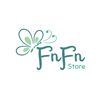 fnfn.store