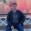 user8414925508482