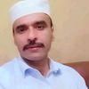 walirehman370