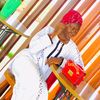 bossgirl_gloss_tamale