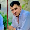 hanifhiran123