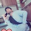 gulkhanbaloch385
