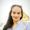 user64544213851