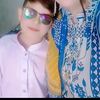avikhan147