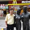 hanglim35