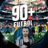 90.futbol