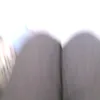 irinaagafonova22