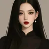 reginadieleganza