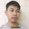 fffilm.k