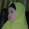 indah_kmng