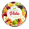 la_buena_vidaa