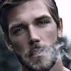 rabeh181