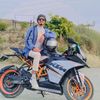 jitendaryadav1115