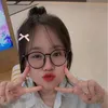 ntvyvy09