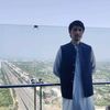 naeem11khann