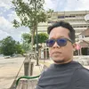 khairishaari