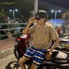 user4344566183863