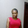 nitah5