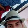 qaisar940