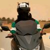 aliben943