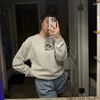 riabia_22