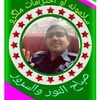 musafer.khan6