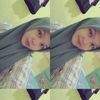 xputt_07