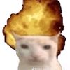 userq32b4unv24