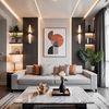 rtinterior.designer