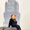 aylynasmayl88