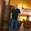 anhphi_979
