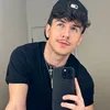 DaddyRich