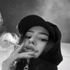 anakiblis_04