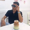 jhaydrw5