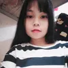vithimaixuan2007
