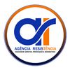 marcaresistencia
