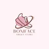 Boniface strore
