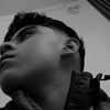 jossh_62