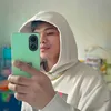 winzolahay