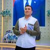 batya01001