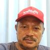 muhamad.busro5