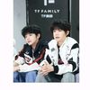 2.chenyiming