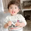 m_abdullah_subhan