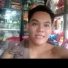 christopherpartulan