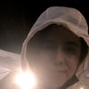 aaby740215
