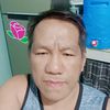 glennlazaro1