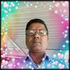 rambabuyadav1020