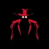 alucard_lll
